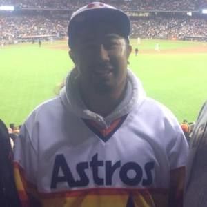 Meet your Posher, Victor